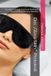 Das Glass Skin Das „Glass Skin “-Protokoll: Rechtlich zulässige chemische Peelings & fortgeschrittene Barriere-Reparatur