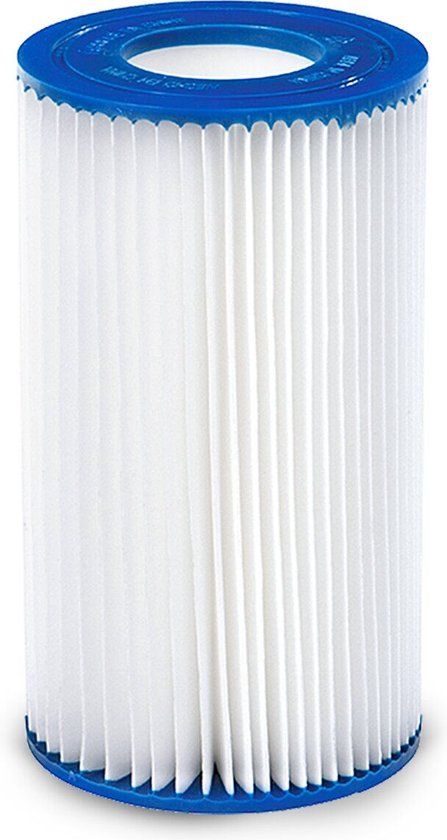 Intex Zwembad Filtercartridge Type A - 29000/59900 - 1 stuk