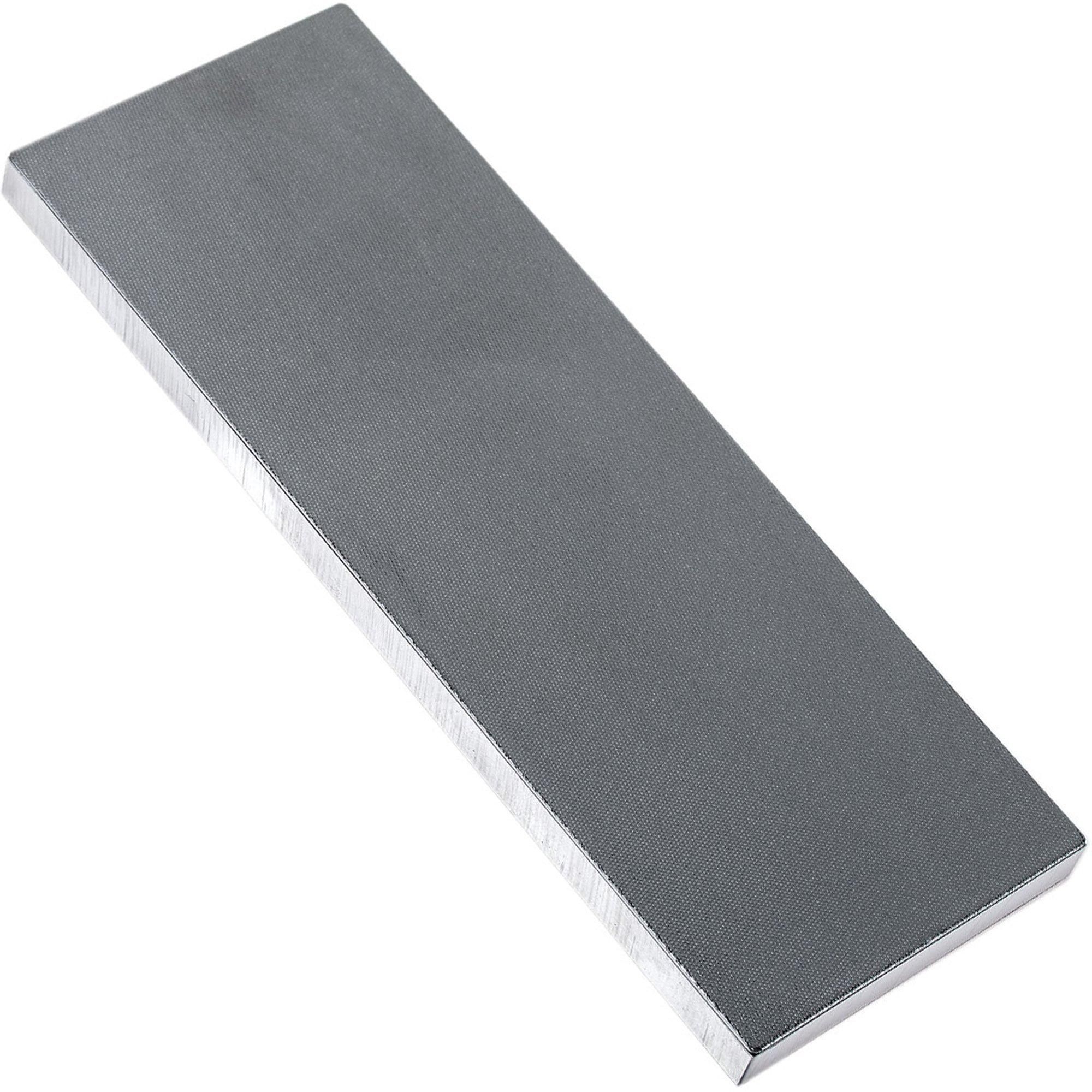 Atoma Diamond Stone #600 Economy - Diamant slijpsteen