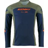 Kenny Motorcross trui kenny performance