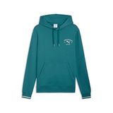 PUMA CLASS Graphic Hoodie TR