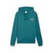PUMA CLASS Graphic Hoodie TR