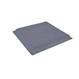 Blue Print ADT32548 Interieurfilter/Pollenfilter