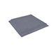 Blue Print ADT32548 Interieurfilter/Pollenfilter
