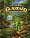 O Independently Published O Pequeno Guardião Paperback