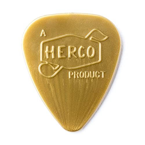 Hev210R Herco Hev210R Vintage '66 Light Bag/36