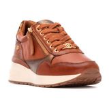 Carmela 162442 Trainer - Kamel