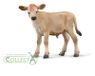 Collecta mouton de Jersey - téléphone