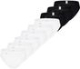 sloggi Dames tai slip 9 pack Basic+
