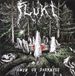 Omen Ov Darkness CD