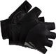 Craft Roleur Glove Sporthandschoenen Unisex - Black/Black - Maat XL