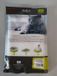 Ebi Easy Cat hygienische zak voor kattentoiletten - 10 stuks 495 x 350mm