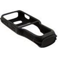 Datalogic - Schutzdeckel - für Skorpio X5