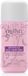 Gelish Dissolvant pour ongles artificiels 120ml