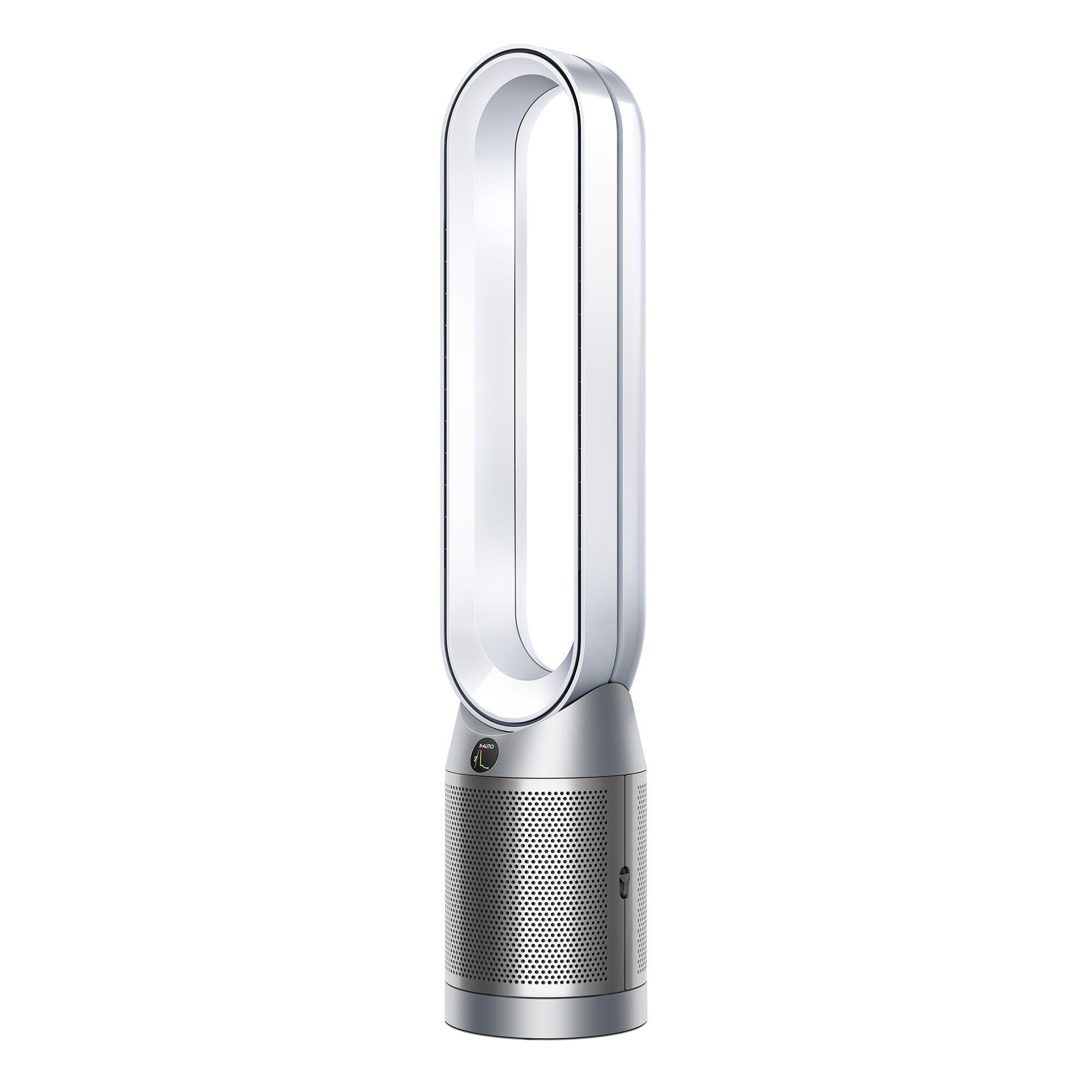 Dyson Purifier Cool AutoReact - Air Purifier - HEPA 13 Filter - 10