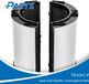 Dyson Pure Humidify + Cool Cryptomic PH02 Filter van Plus.Parts®