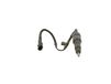 BOSCH 432191418 Bosch Diesel Comp