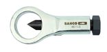 Bahco casse-écrou à broche n2 | 4611-3/S