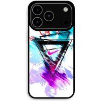 Nike Coque Pour iPhone 17 Pro Maniacase