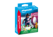 Playmobil City Life 70875