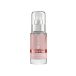 Wellness Premium Products VolumePlex, huile légère et hydratante pour cheveux fins, 30 ml