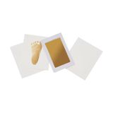 BamBam Inkpad Kit - Goud