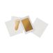 BamBam Inkpad Kit - Goud