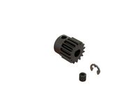 Horizon 15T 0.8Mod Safe-D5 Pinion Gear