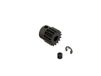 Horizon 15T 0.8Mod Safe-D5 Pinion Gear