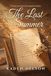 The Libri GmbH The Last Summer Paperback