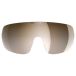 POC Verres de rechange lunettes AIM