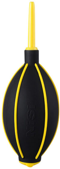 NiSi Power Air Blower