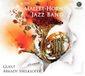 Mallet-Horn Jazz Band - Mallet-Horn Jazz Band