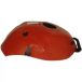 Bagster Motorfiets tankbeschermer gsf 600/ gsf 1200 bandit