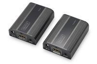 Assmann DIGITUS DS-55204 HDMI Extender Set