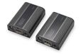 DIGITUS DS-55204 Extendeur HDMI Ensemble