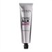 Redken Shades ALK Liquid-Cream - 60ml