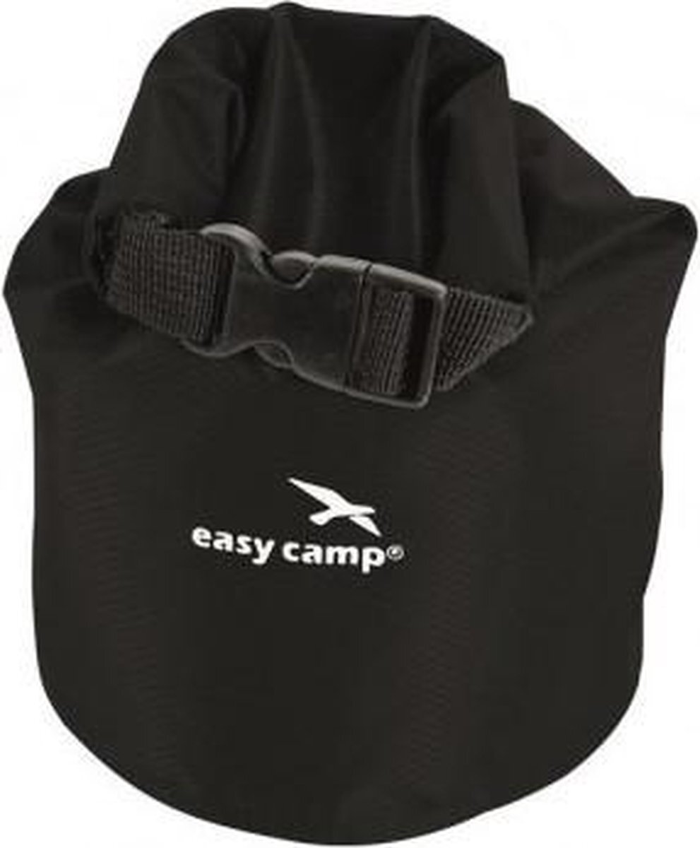 Easy Camp Dry-Pack S