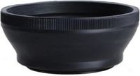 Marumi Groothoek Zonnekap 58 mm - Benel-156058