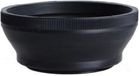 Marumi Groothoek Zonnekap 58 mm - Benel-156058