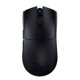 Razer Viper V3 HyperSpeed - Draadloze Esports Muis Zwart