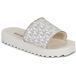 MICHAEL Michael Kors Teenslippers TEAGAN MERRICK 2