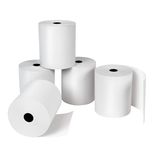 Telrol thermique | 57mmx60mx12mm | 5 pièces
