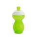 Munchkin Click Lock Cup Bite Proof 296ml Groen