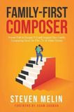 Family-First Independently Published Family-First Composer