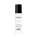 Balmain Pâte Matifiante 100 ml - 8718969473194
