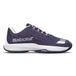 Babolat Jet Tere 2 Clay Court Chaussures EU 36