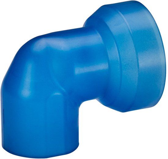 Makita Beschermhoes Blauw - 422511-9