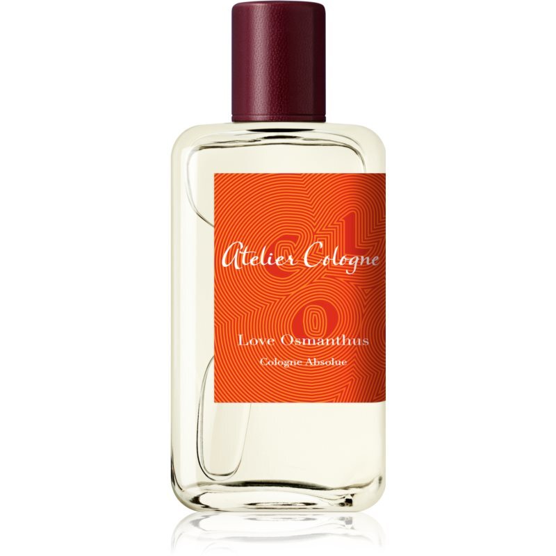 Atelier Cologne Cologne Absolue eau de parfum / unisex