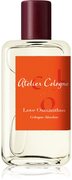 Atelier Cologne Cologne Absolue eau de parfum / unisex